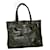 Furla Handbags Black Leather  ref.1318156