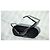 Zilli ZI 65008 C03 - vista 4