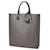 Louis Vuitton Sac plat Brown Leather  ref.1318334