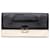 Valentino Duo-tone Clutch Multiple colors Leather  ref.1318524