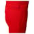 Traje de lana rojo Givenchy Roja  - vista 9