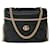 GUCCI Bag in Black Leather - 101811  ref.1318531