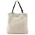 PRADA Bags Cloth white cleo  ref.1318559