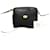 Gucci Interlocking G Leather Crossbody Bag  ref.1318689