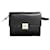 Céline Leather Crossbody Bag  ref.1318695