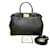 Fendi Peekaboo Mini-Handtasche aus Leder  ref.1318699