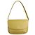 Apc Bolso bandolera Sac Sarah verde ácido