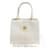 Yves Saint Laurent Handtasche aus Leder mit Henkel  ref.1318716