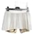 JACQUEMUS  Skirts T.International S Polyester  ref.1318727