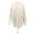 VALENTINO GARAVANI  Knitwear T.International S Wool Beige  ref.1318776