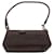 BOTTEGA VENETA  Handbags T.  leather Brown  ref.1318780
