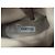 Botines Sartore Beige de Ante con Flecos - vista 6