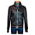 Gucci Blazers Jackets Black Leather  ref.1318813