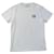 Jamais porté neuf tee shirt loewe Coton Blanc  ref.1318814