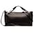 Cartable Loewe Missy noir Cuir Veau façon poulain  ref.1318819