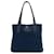 Hermès Blue Clemence Double Sens 36 Red Dark blue Leather Pony-style calfskin  ref.1318834