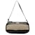 Gucci Black Canvas Shoulder Bag Cloth Cloth  ref.1318848