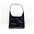 Gucci Hobo Black Leather Shoulder Bag  ref.1318888