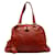 Yves Saint Laurent Muse Leather Handbag 156464  ref.1318939