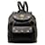 MCM Studded Leather Backpack  ref.1318950