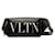 Valentino Leather VLTN Belt Bag  ref.1318954