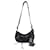 Balenciaga Black Le Cagole shoulder bag Leather  ref.1318961