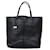 Tod's Handbags Black Leather  ref.1318997