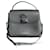 Burberry Handbags Black Leather  ref.1319011