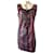 Anna Sui Dresses Multiple colors Polyester  ref.1319013