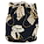 Chanel Cabas Toile Multicolore  ref.1319165