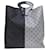 Louis Vuitton Eclipse Black Cloth  ref.1319230
