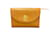 Dior Leather Crossbody Bag  ref.1319498