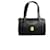 Dior Leather Logo Handbag  ref.1319499
