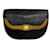 Dior Sac à bandoulière en cuir à logo  ref.1319501