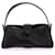 PROENZA SCHOULER  Handbags T.  leather Black  ref.1319527