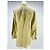 SEAFOLLY tops T.International S Linho Amarelo - vista 2