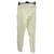 Autre Marque CORDOVA  Trousers T.International S Polyester Cream  ref.1319535
