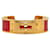 Hermès Bracelet Kelly Cuir  ref.1319557