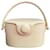 Givenchy Leather Handbag  ref.1319571