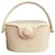 Bolsa de couro Givenchy Bolsa de couro em excelente estado  ref.1319571