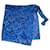Dior Ropa de baño Azul Poliamida  ref.1319580
