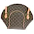 Louis Vuitton Ellipse Brown Cloth  ref.1319672