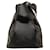 Louis Vuitton Epi Sac D'épaule GM Leather Shoulder Bag M80155 in Good condition  ref.1319775