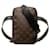 Louis Vuitton Monogram Solar Ray Utility Side Bag M44477 Cloth  ref.1319777