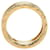 Bulgari 18K Oro B.Cero1 anillo Metal  ref.1319780