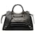 Balenciaga Embossed Leather Neo Classic City Bag 654907  ref.1319783