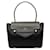 Louis Vuitton Monogram Empreinte Trocadero M50439 Leather  ref.1319791