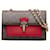 Louis Vuitton Monograma Victoire M41731 Lona  ref.1319794