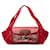 Prada Leather Handbag BR3021  ref.1319796