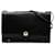 Valentino Studded Leather Shoulder Bag Leather Shoulder Bag in Good condition  ref.1319805